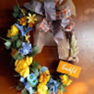 Meet your Posher, Angel cole